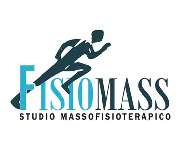 Logo-image