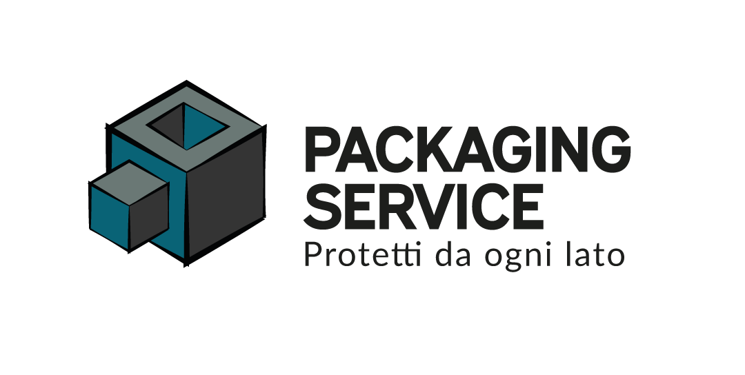 logo-Packaging-Service-+-claim